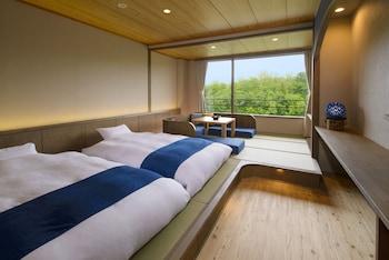 Hoshino Resorts Aomoriya 미사와 외부 사진